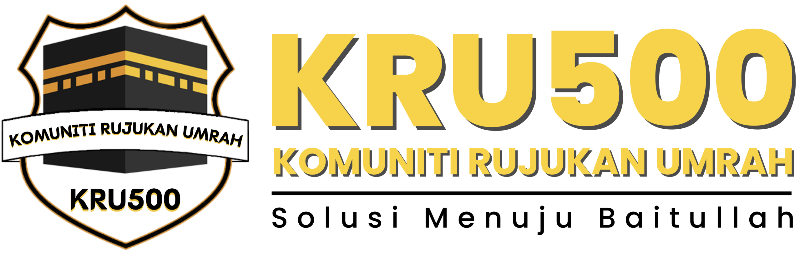 Komuniti Umrah